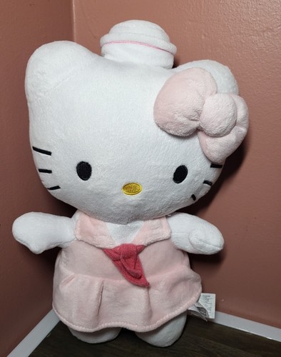 KITTY GOODS COLLECTION 12号13号14号 $_12.JPG?set_id=880000500F