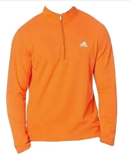   - 送料無料 新品   GOLF SWEATER 3L $_12.JPG?set_id=880000500F