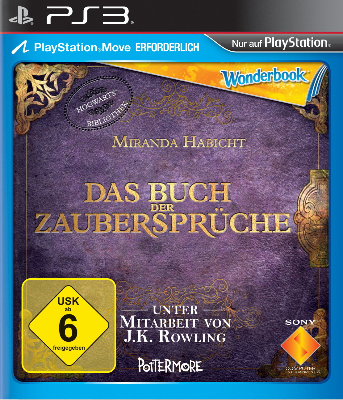 Standardbild