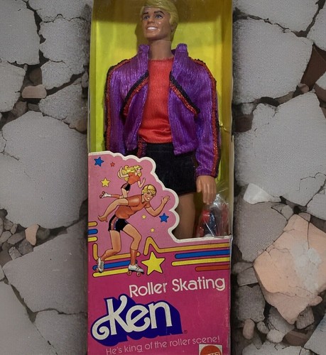 激レア 90s LI'L PENNY リトルペニー ヴィンテージ フィギュア IT イット ペニーワイズ 1990年公開版 7