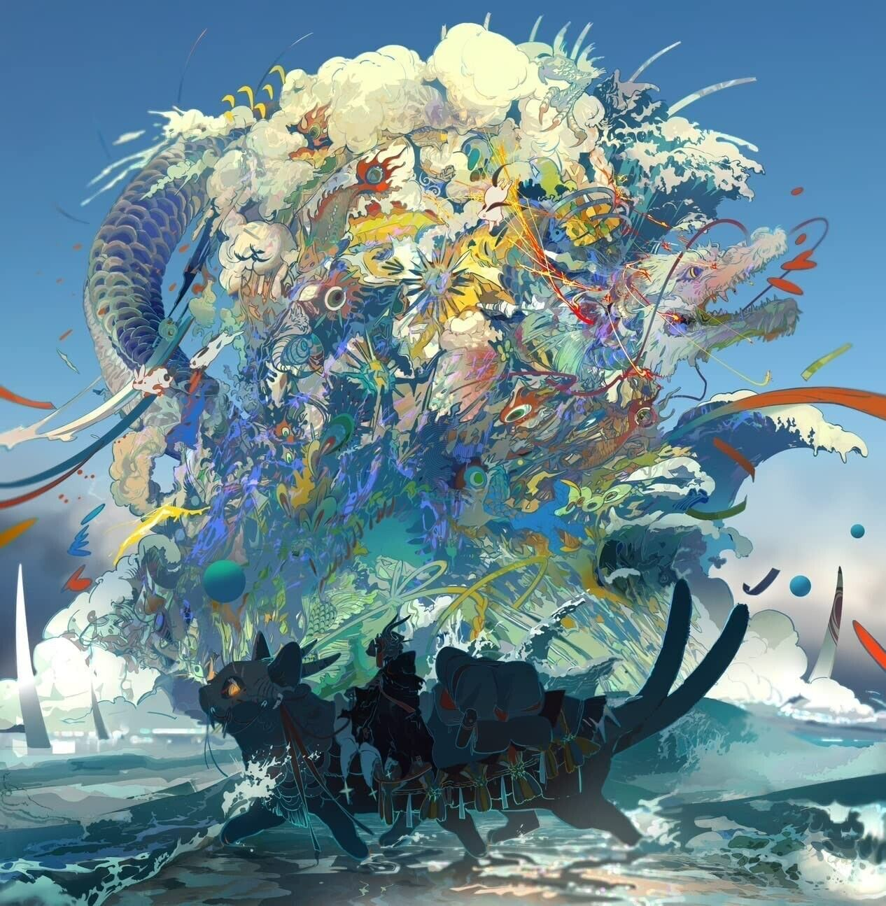 Eve CD& Blu-ray&グッズ $_57.PNG?set_id=880000500F