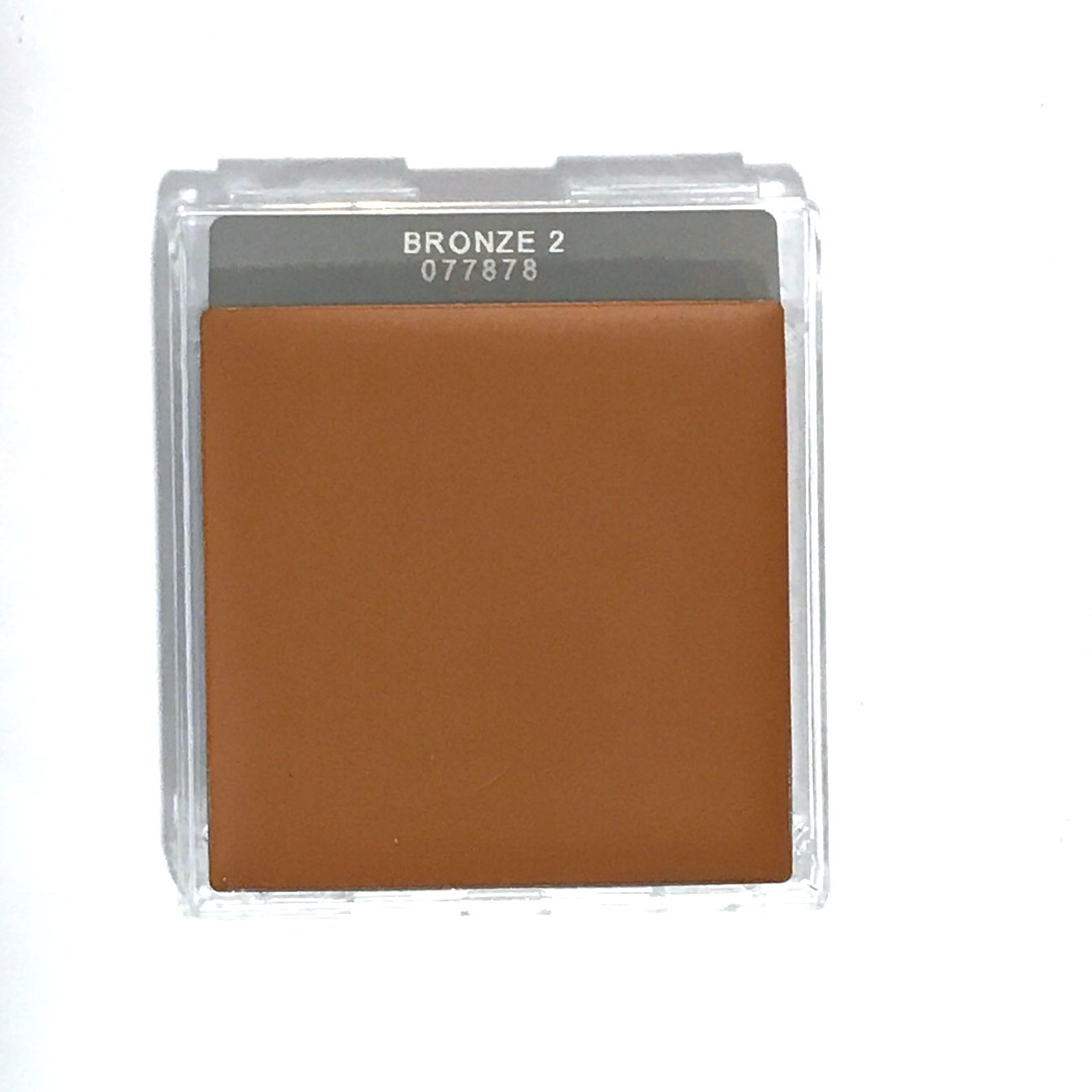 MARY KAY ENDLESS PERFORMANCE CREME TO POWDER FOUNDATION~CREAM~ALL SHADES!
