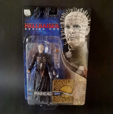 NECA Hellraiser シリーズ1 フィギュア5体セット s-l400.jpg