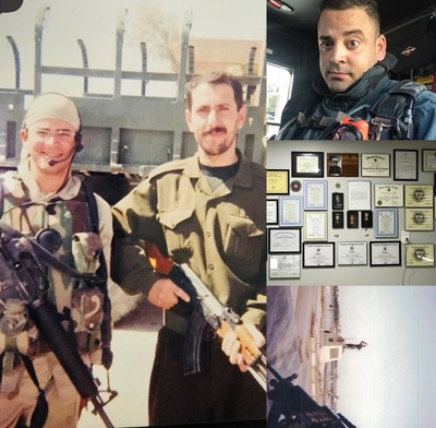 Photos de l'objet d'un acheteur vérifié
