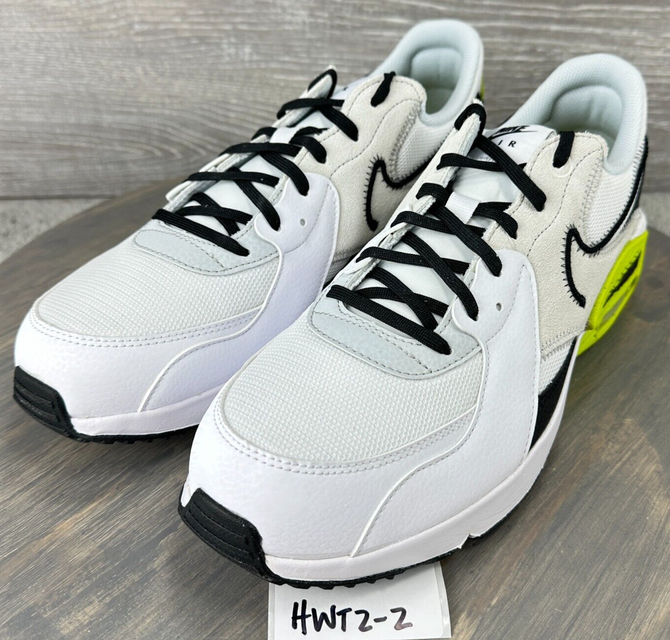 $_57.PNG?set_id=880000500F