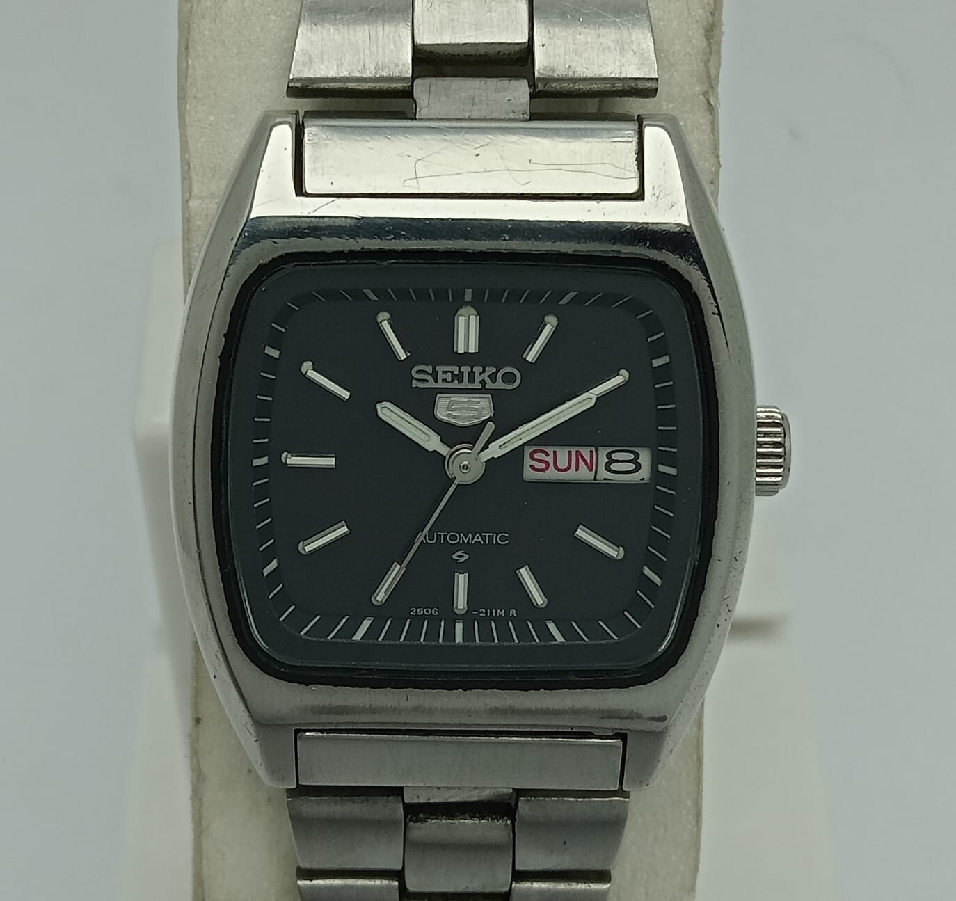 【美品】SEIKO 5 Automatic $_57.JPG?set_id=880000500F