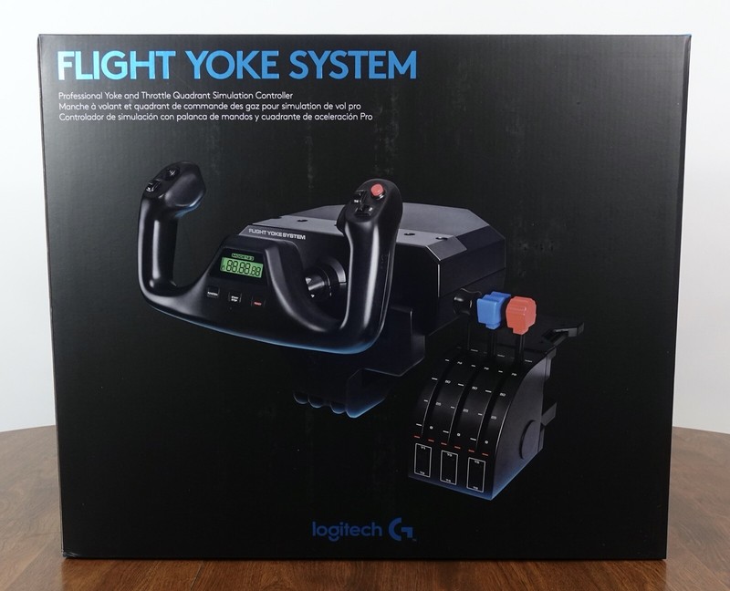 Yoke flight. штурвал logitech flight yoke system. Yoke flight. Logitech pro flight yoke system. Yoke flight.