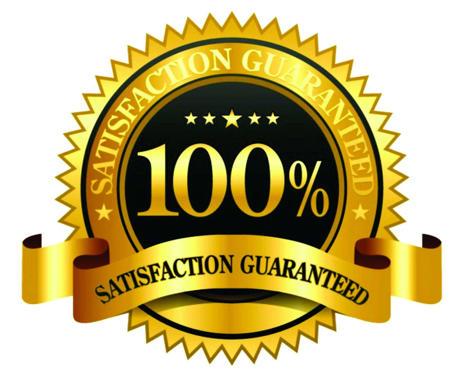 AUSFAHRT SIGN - German Autobahn Exit Marker - Aluminum -   /  FREE SHIPPING !