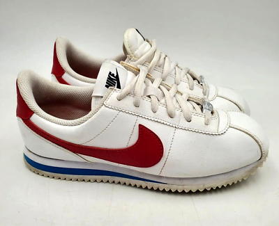 Nike cortez 2025 youth 5.5