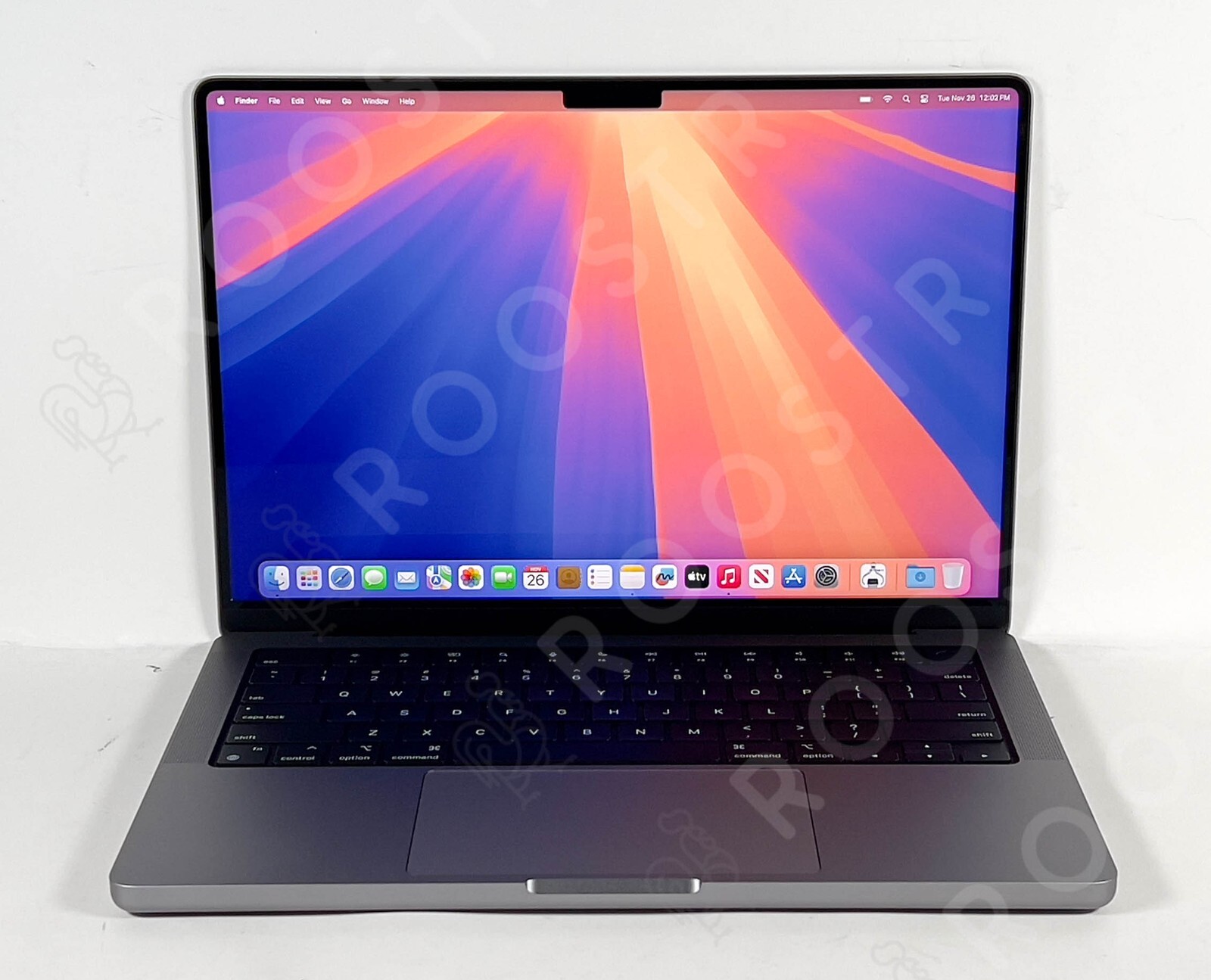ゆーMacBook Pro M2Max 14インチ/96GB 2TB M2 MacBook Pro 14-inch Best Price Z17K002JT M2 Max (12-core
