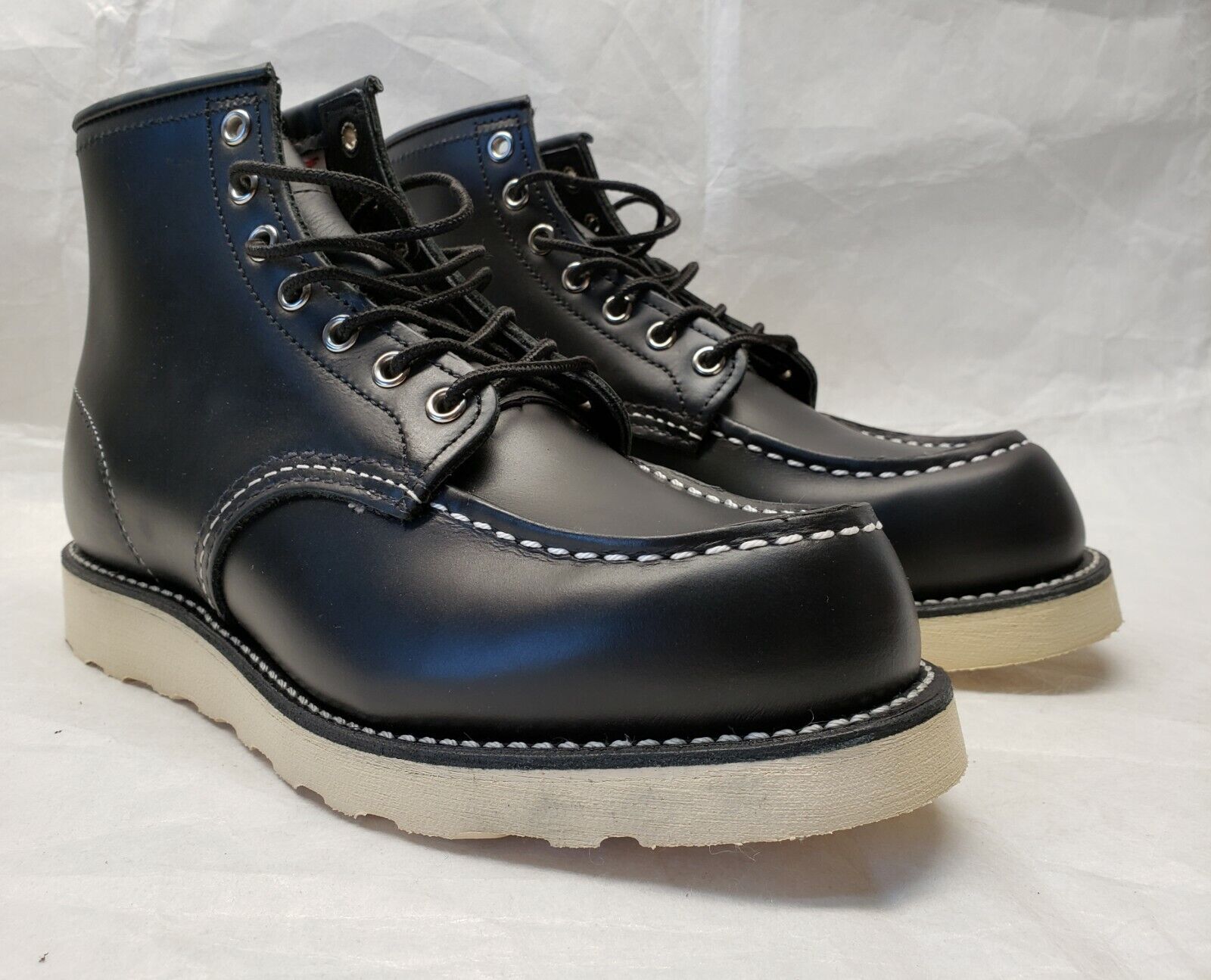 Rare 🔥 Japanese Red Wing 8179 Irish Setter Boots Heritage Rare 🔥 Japanese Red Wing 8179 Irish Setter Boots Heritage