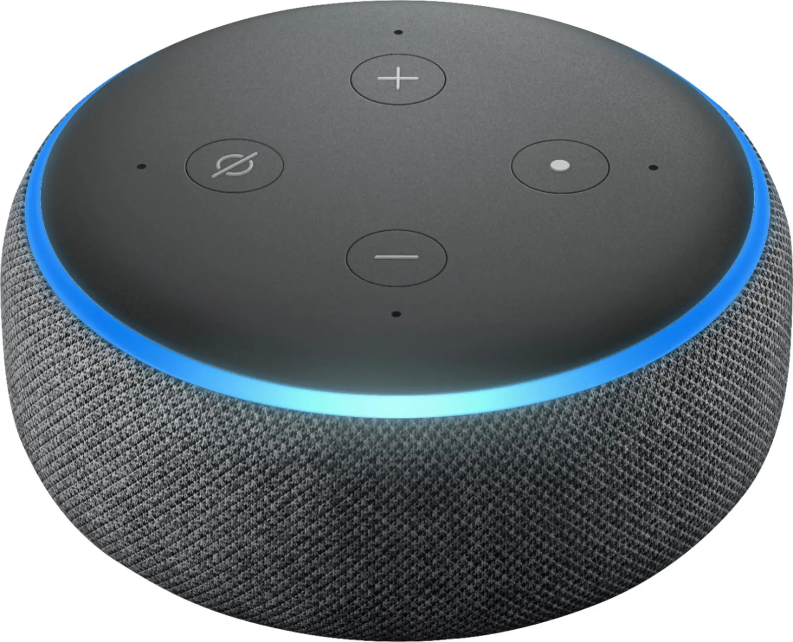 Amazon Echo Sub エコーサブ ジャンク扱い 2025年最新】Amazon Echo subの人気アイテム - メルカリ