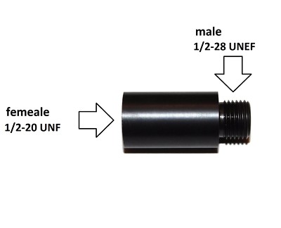 69 #92 #138 Bonded Nylon Sewing Thread For Outdoor