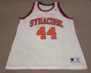 derrick coleman jersey derrick coleman jersey