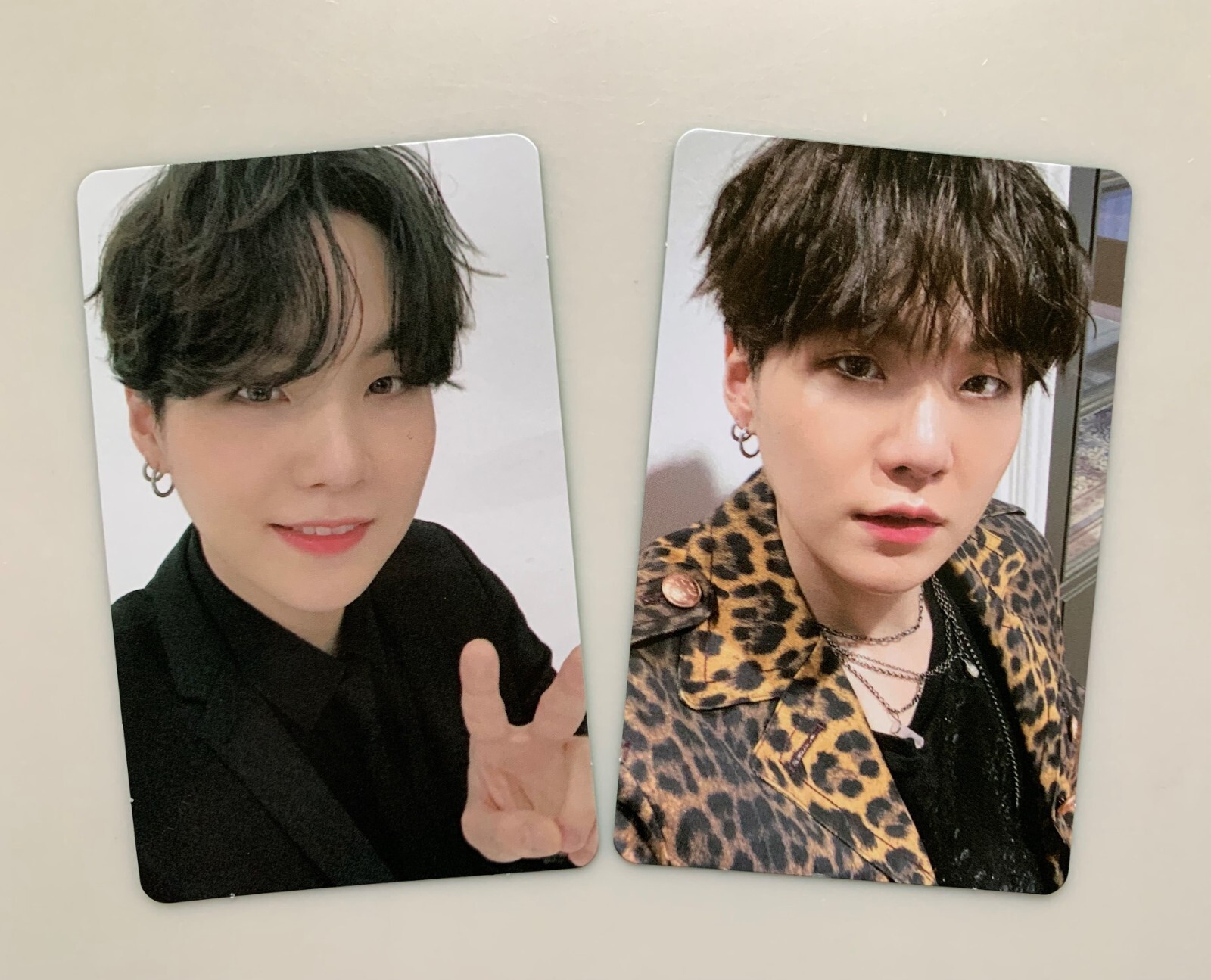 BTS Memories 2019.2020.ONE 日本語字幕あり BTS Memories 2019.2020.ONE 日本語字幕あり｜K-POP・アジア