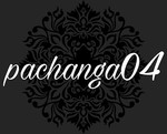 pachanga04