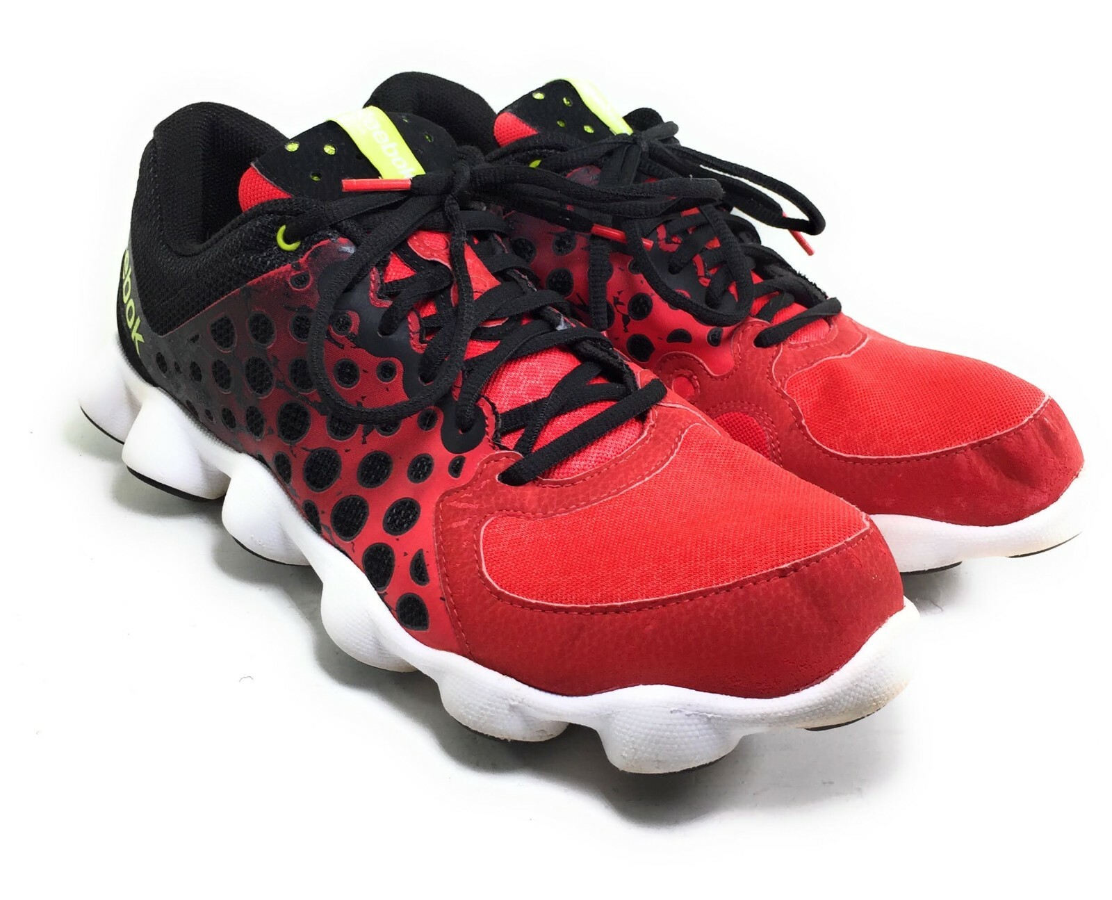 reebok 023501