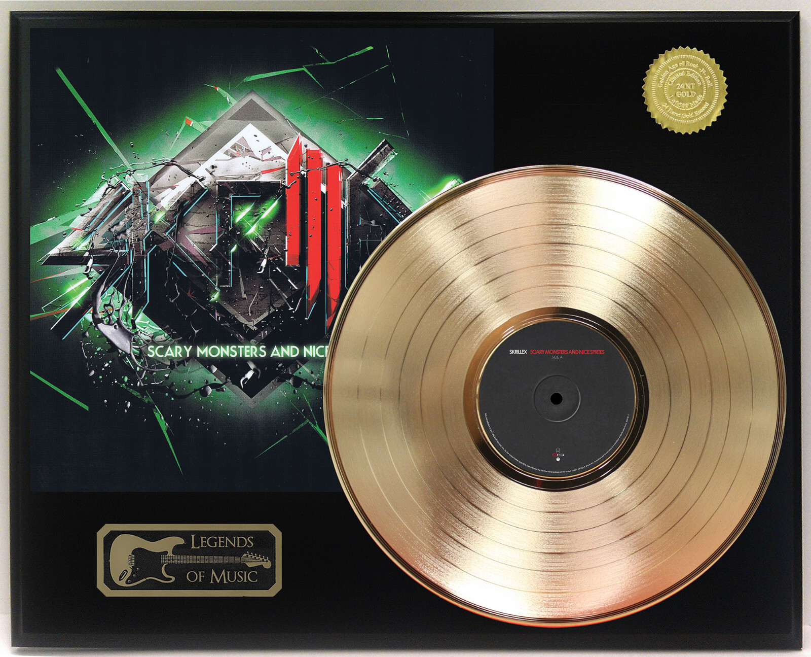 C*様 Skrillex Scary Monsters and Nice Spr NS04MTg1LmpwZWc.jpeg