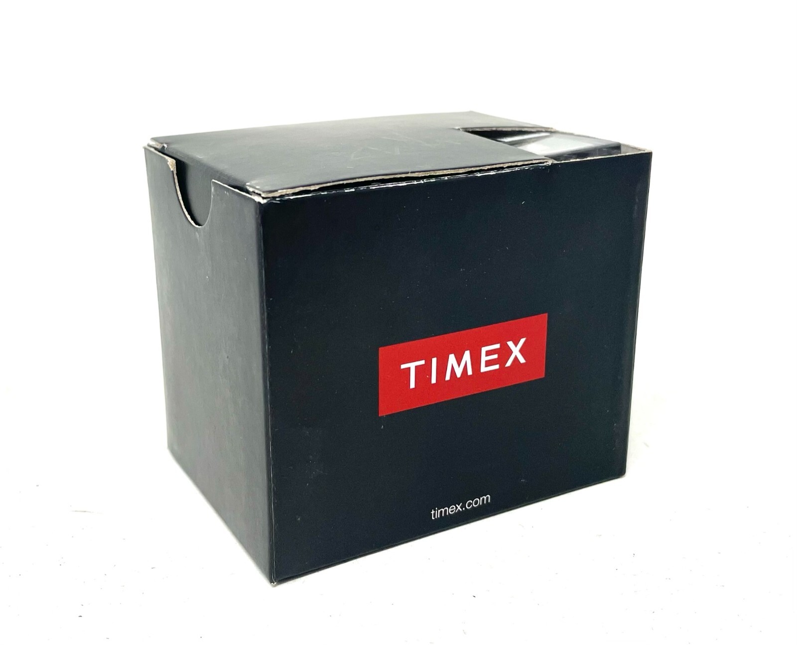 Timex Mens Marathon Digital Quartz Alarm Chronograph Calendar Watch TW5M21000