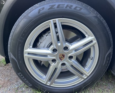 image 10 of exterior