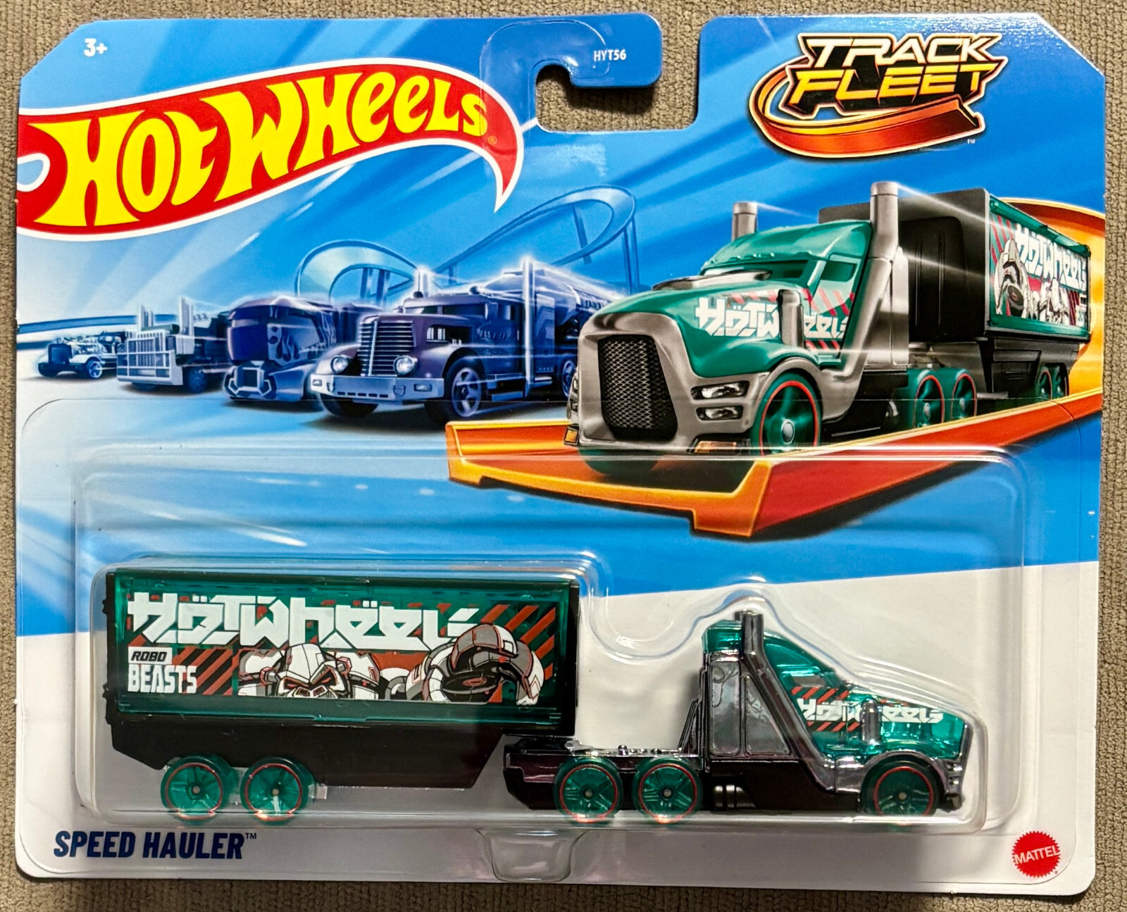 Hot Wheels HEAT トレーラー付きミニカー s-l400.jpg