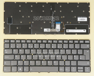 Lenovo A10 310 Series (スタートガイド付き） Lenovo A10 310 Series (スタートガイド付き）