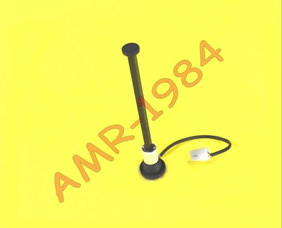 SONDA OLIO MALAGUTI CENTRO BASE CENTRO 50SL  1993/1998 CODICE 09304300