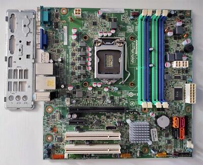 (未使用･未開封品)　Lenovo G575　43833TJ 等対応DDR3　4GBメモリ/動作保証 p1m72rm $_1.JPG?set_id=880000500F