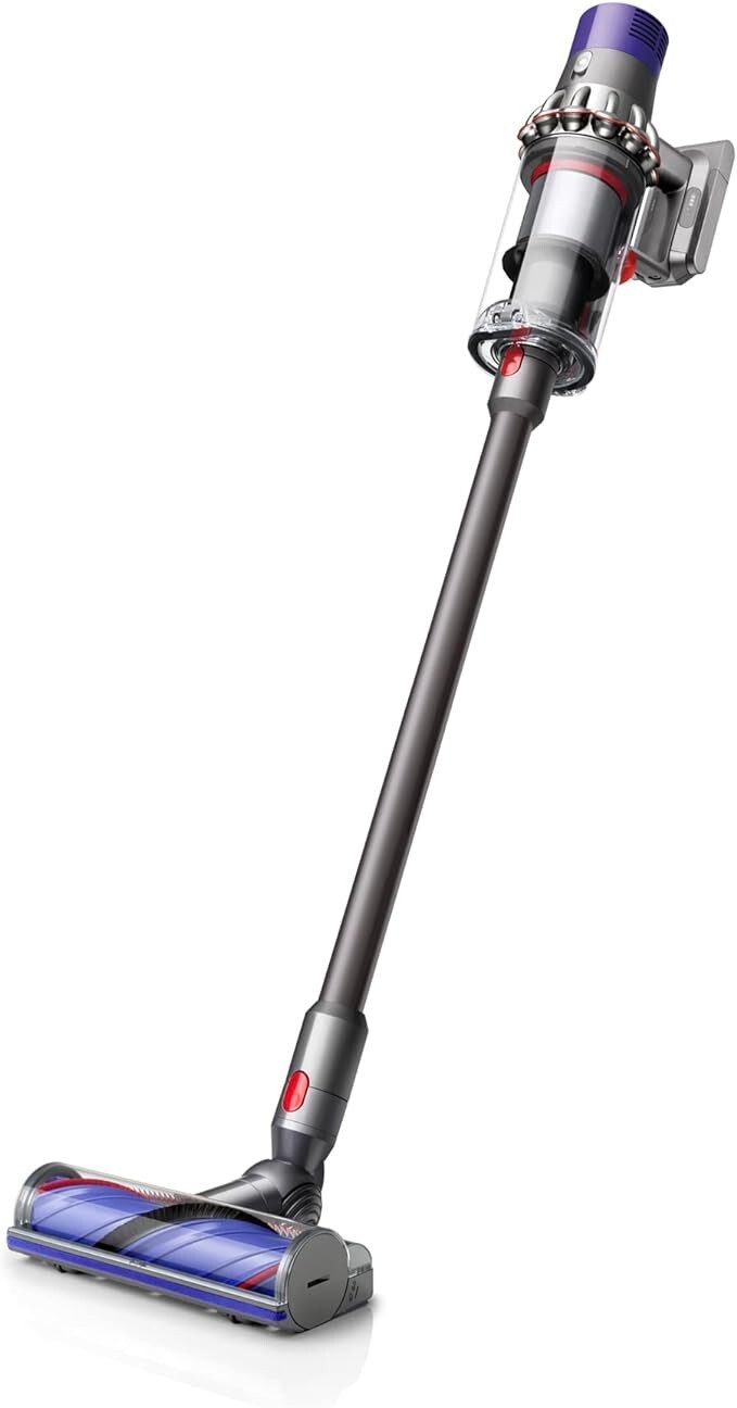 ダイソンCyclone V10 Fluffy $_57.JPG?set_id=880000500F