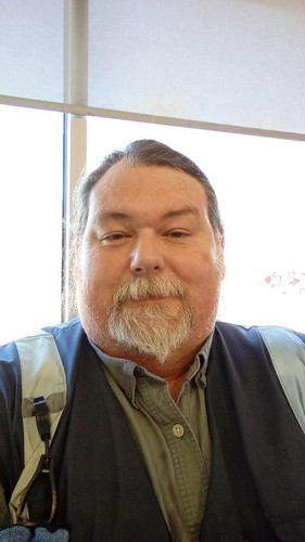 Foto dell'oggetto di un acquirente verificato