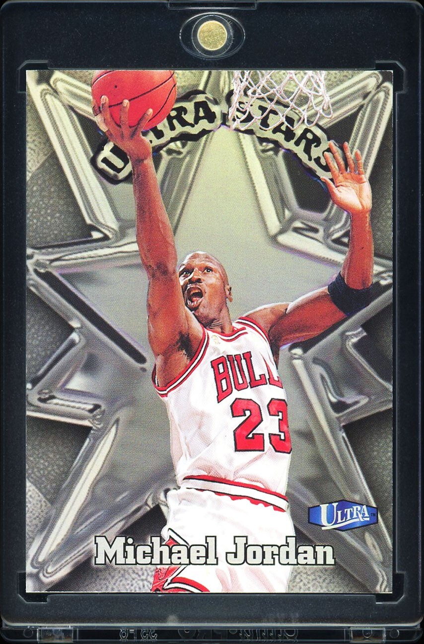 Adam Lister アダムリスター Michael Jordan ジョーダン アダムリスター ジョーダン Michael Adam Jordan Lister