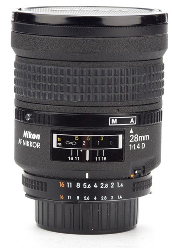 フランスBerthiotベルチオ 105 mm f4.5 ニコン用 Berthiot Special 105mm F4.5 Prime Lens Nikon F Mount Vintage