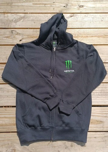 未使用　sheller Big Double zip hoodie $_12.JPG?set_id=880000500F