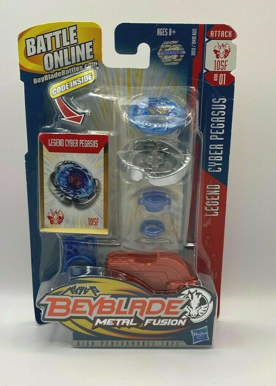 遊戯王 champ hobby League Blue ホビーリーグ　95枚 遊戯王 champ hobby League Blue ホビーリーグ 95枚 遊戯王