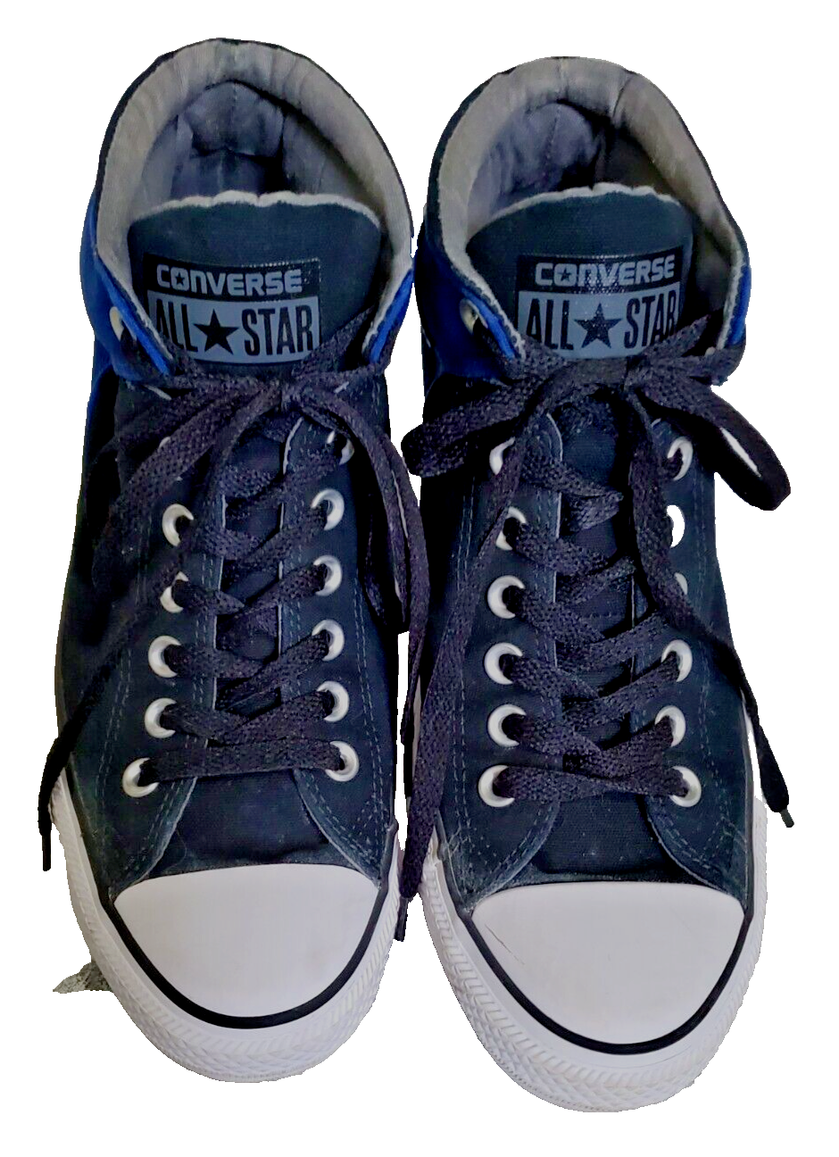 CONVERSE - 【希少】CONVERSE STAR RIDER 25cm $_57.JPG?set_id=8800005007