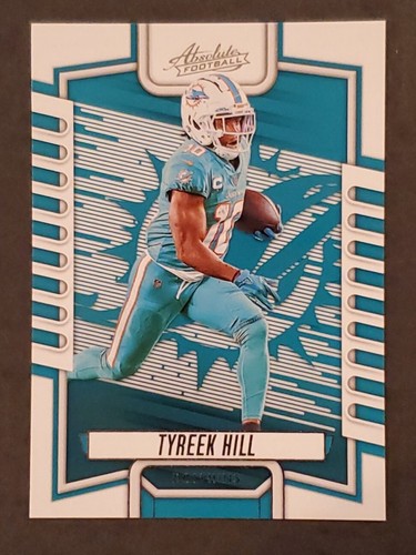 その他 2018 PANINI MAJESTIC NFL TYREEK HILL TYREEK HILL 2018 PANINI CONTENDERS SEASON TICKET #52 KANSAS
