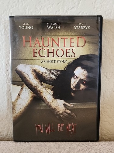 (未使用･未開封品)Haunted Histories Collection 4 [DVD] Amazon.com: Haunted Histories Collection: America's Most