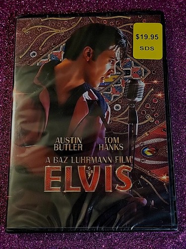 洋書 ELVIS in Deutschland 洋書 ELVIS in Deutschland This German EP Album Is One Of The