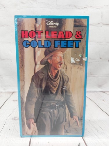 その他 Cold Feet [VHS] $_12.JPG?set_id=880000500F
