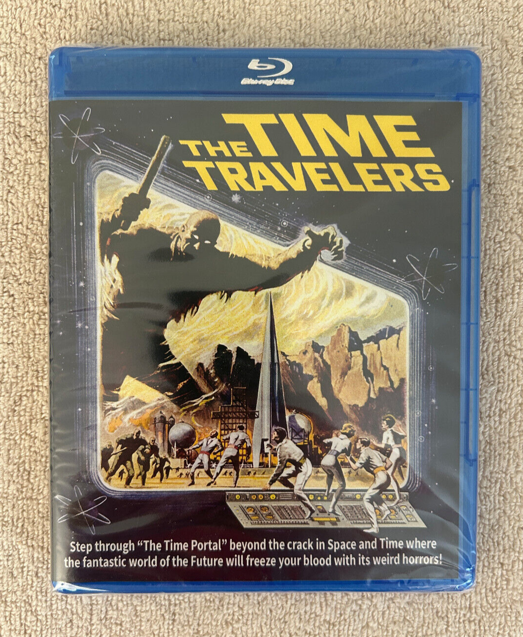 POLCA time traveling Tay New ライブDVD DVD BOXSET POLCA TIME TRAVELING CONCERT