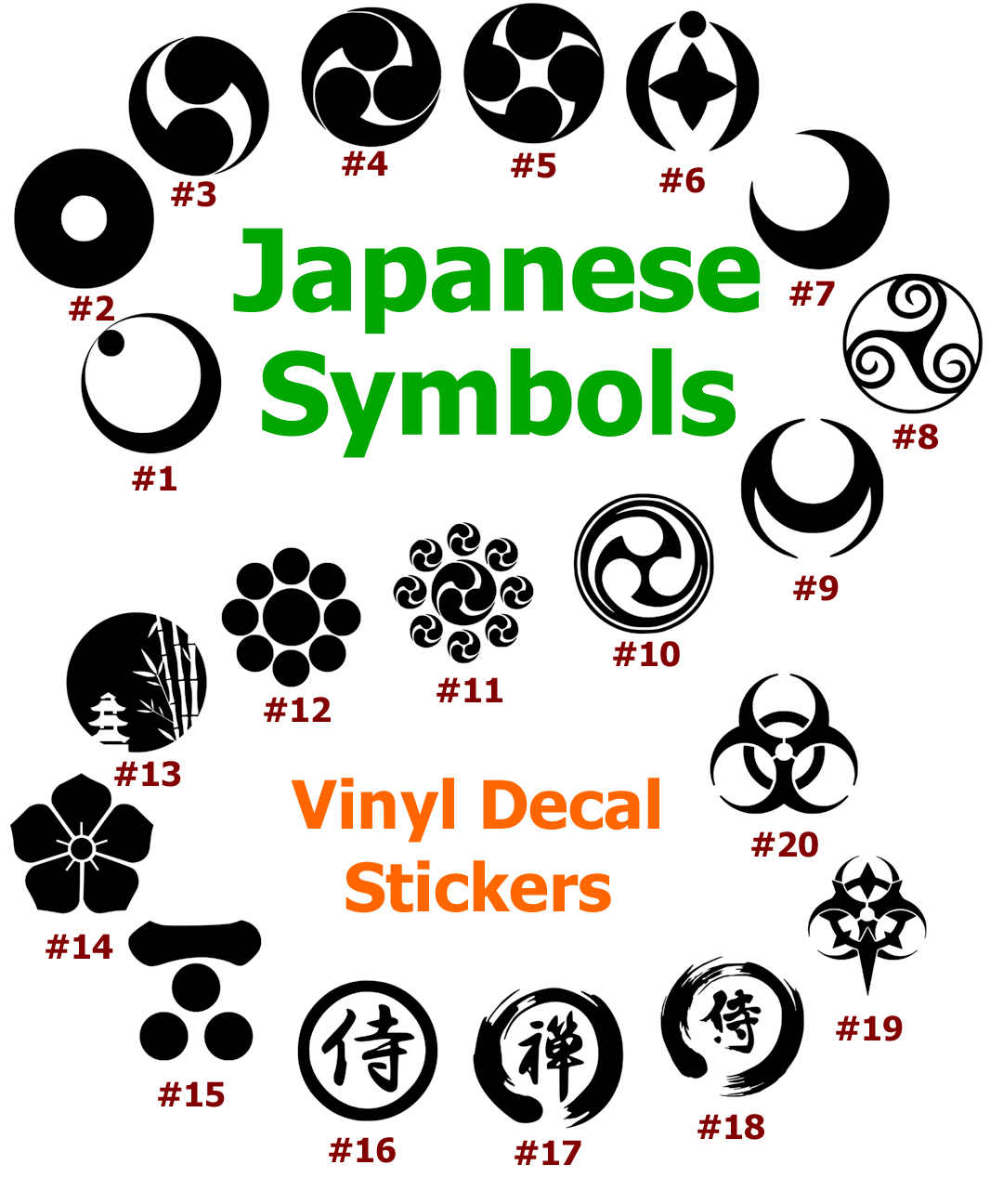 $_57.PNG?set_id=8800005007