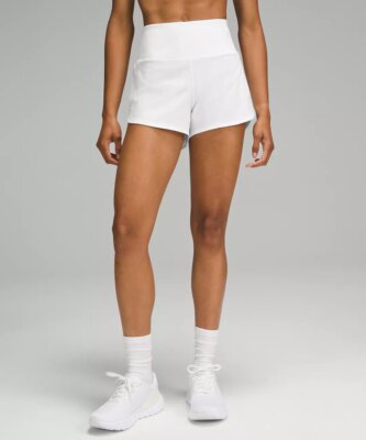 lululemon - 新品タグ付き サイズ4 lululemon - ルルレモン レギンス サイズ4 lululemonの通販 by