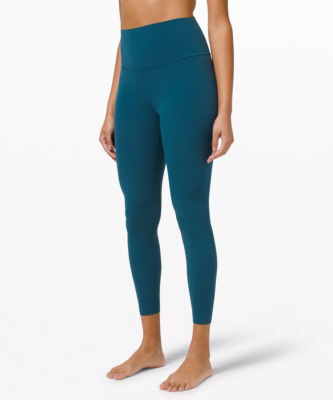 align pant 25