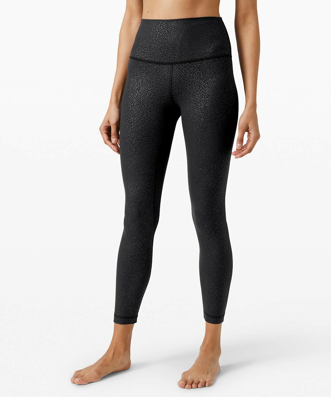 NEW LULULEMON Align 25 NEW LULULEMON Align 25