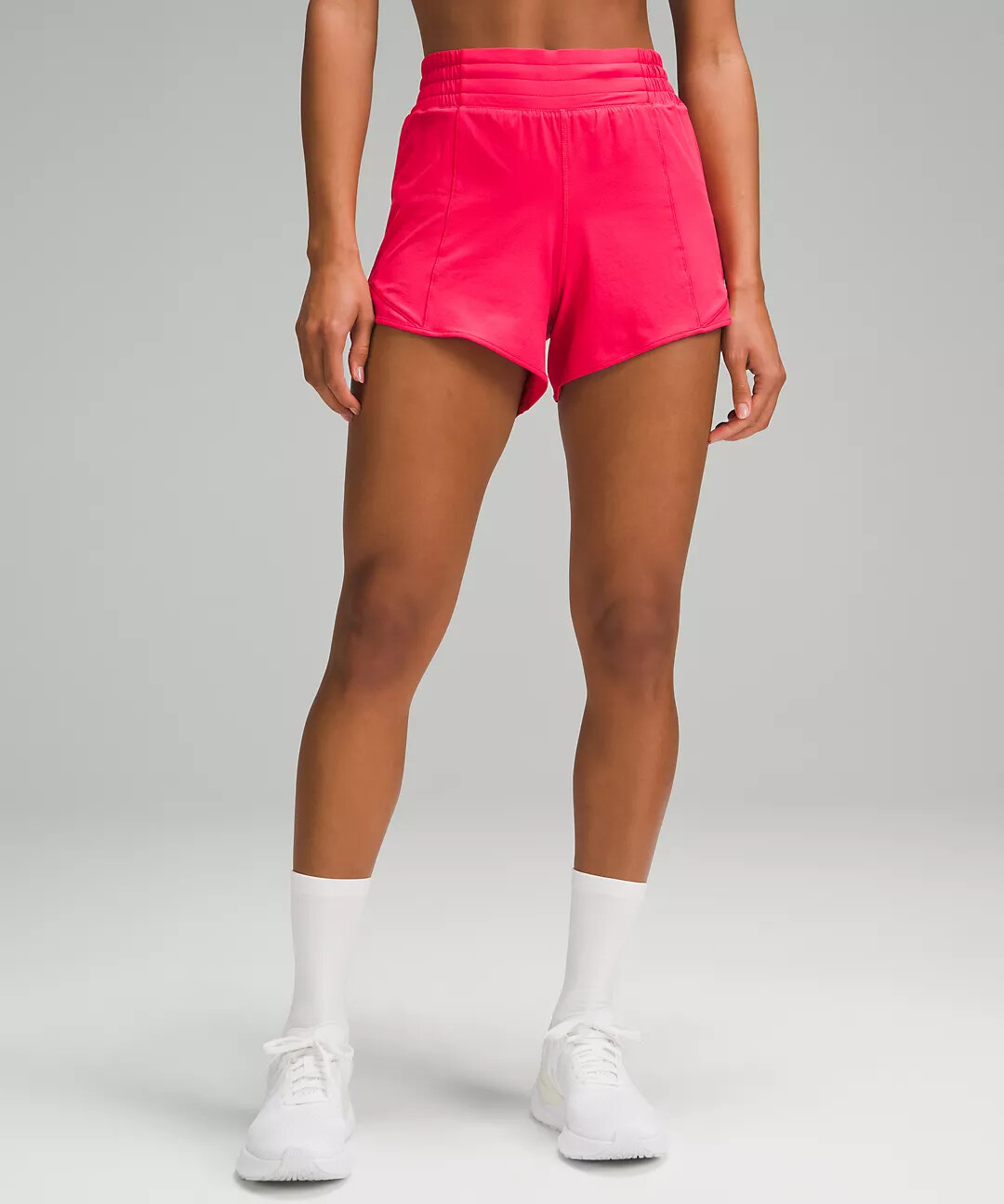 【みみぃ】lululemon shorts $_57.JPG?set_id=8800005007