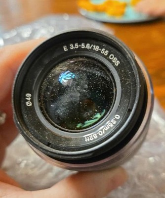 Objectfoto('s) van geverifieerde koper