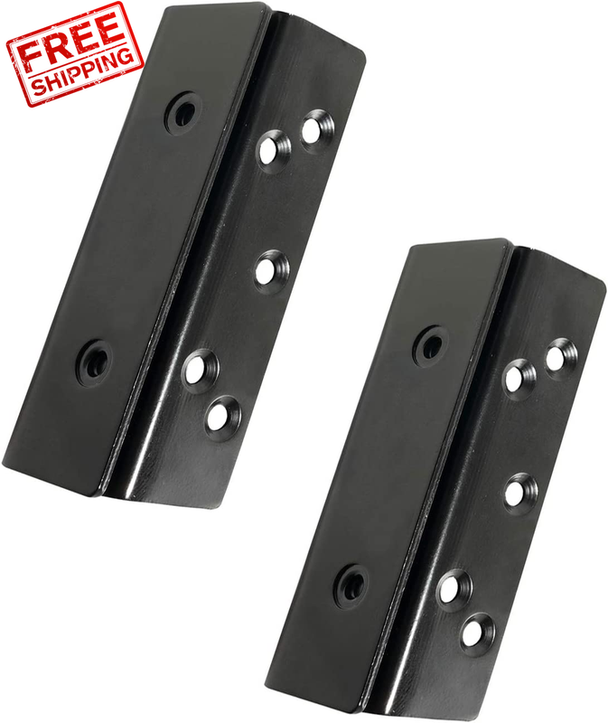 Brackets