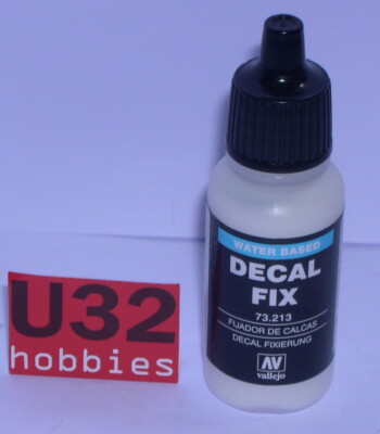 $_1.JPG?set_id=8800005007