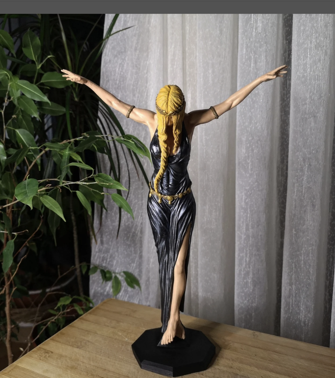 $_57.PNG?set_id=880000500F