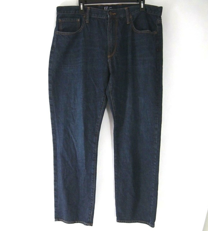 Ck jeans regular straight sku c50126224-4114. Cotton jeans. Деним 100. Деним 100. Юбка джинсовая benetton.